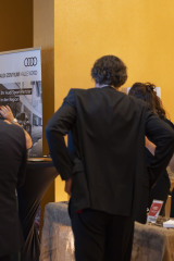 Ball-der-Wirtschaft-2025-foto-ronny-goetter-_RG63490
