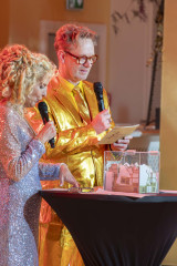 Ball-der-Wirtschaft-2025-foto-ronny-goetter-_RG63494