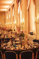 Ball-der-Wirtschaft-2025-foto-ronny-goetter-_RG70554