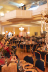 Ball-der-Wirtschaft-2025-foto-ronny-goetter-_RG70559