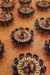 Ball-der-Wirtschaft-2025-foto-ronny-goetter-_RG70562