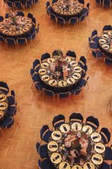 Ball-der-Wirtschaft-2025-foto-ronny-goetter-_RG70563