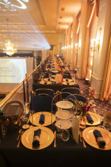 Ball-der-Wirtschaft-2025-foto-ronny-goetter-_RG70568