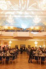 Ball-der-Wirtschaft-2025-foto-ronny-goetter-_RG70589