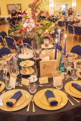 Ball-der-Wirtschaft-2025-foto-ronny-goetter-_RG70609