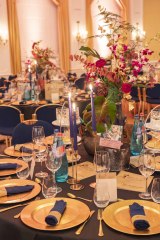 Ball-der-Wirtschaft-2025-foto-ronny-goetter-_RG70616