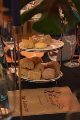 Ball-der-Wirtschaft-2025-foto-ronny-goetter-_RG70625