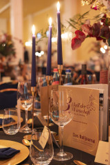 Ball-der-Wirtschaft-2025-foto-ronny-goetter-_RG70640