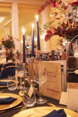 Ball-der-Wirtschaft-2025-foto-ronny-goetter-_RG70641