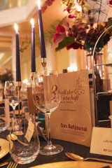 Ball-der-Wirtschaft-2025-foto-ronny-goetter-_RG70644