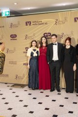 Ball-der-Wirtschaft-2025-foto-ronny-goetter-_RG70661