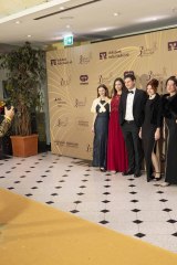 Ball-der-Wirtschaft-2025-foto-ronny-goetter-_RG70665