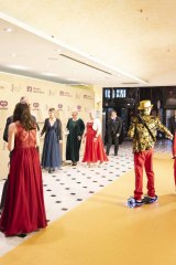 Ball-der-Wirtschaft-2025-foto-ronny-goetter-_RG70673