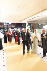 Ball-der-Wirtschaft-2025-foto-ronny-goetter-_RG70724