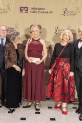 Ball-der-Wirtschaft-2025-foto-ronny-goetter-_RG70728