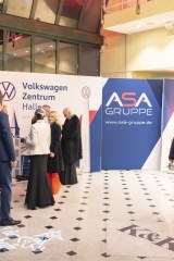 Ball-der-Wirtschaft-2025-foto-ronny-goetter-_RG70733