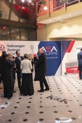 Ball-der-Wirtschaft-2025-foto-ronny-goetter-_RG70739