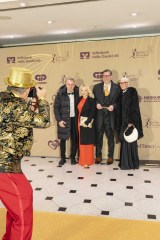 Ball-der-Wirtschaft-2025-foto-ronny-goetter-_RG70751