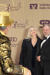 Ball-der-Wirtschaft-2025-foto-ronny-goetter-_RG70754