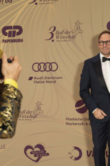 Ball-der-Wirtschaft-2025-foto-ronny-goetter-_RG70757