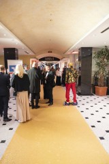 Ball-der-Wirtschaft-2025-foto-ronny-goetter-_RG70764