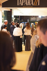 Ball-der-Wirtschaft-2025-foto-ronny-goetter-_RG70786