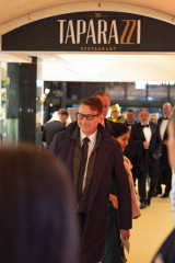 Ball-der-Wirtschaft-2025-foto-ronny-goetter-_RG70793