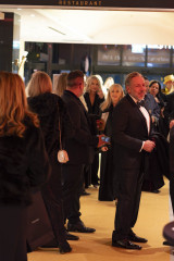 Ball-der-Wirtschaft-2025-foto-ronny-goetter-_RG70799