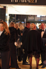 Ball-der-Wirtschaft-2025-foto-ronny-goetter-_RG70802