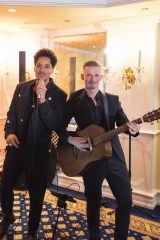 Ball-der-Wirtschaft-2025-foto-ronny-goetter-_RG70812