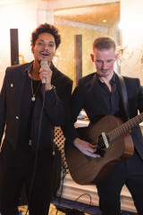 Ball-der-Wirtschaft-2025-foto-ronny-goetter-_RG70813