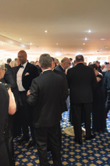 Ball-der-Wirtschaft-2025-foto-ronny-goetter-_RG70821