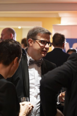 Ball-der-Wirtschaft-2025-foto-ronny-goetter-_RG70824