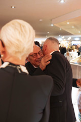 Ball-der-Wirtschaft-2025-foto-ronny-goetter-_RG70839