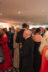 Ball-der-Wirtschaft-2025-foto-ronny-goetter-_RG70841