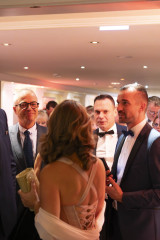 Ball-der-Wirtschaft-2025-foto-ronny-goetter-_RG70844