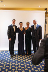 Ball-der-Wirtschaft-2025-foto-ronny-goetter-_RG70850