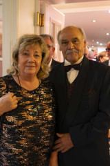 Ball-der-Wirtschaft-2025-foto-ronny-goetter-_RG70860