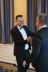 Ball-der-Wirtschaft-2025-foto-ronny-goetter-_RG70864