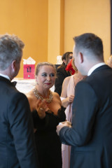 Ball-der-Wirtschaft-2025-foto-ronny-goetter-_RG70869