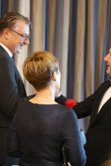 Ball-der-Wirtschaft-2025-foto-ronny-goetter-_RG70875