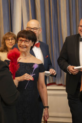 Ball-der-Wirtschaft-2025-foto-ronny-goetter-_RG70891