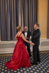 Ball-der-Wirtschaft-2025-foto-ronny-goetter-_RG70898