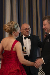 Ball-der-Wirtschaft-2025-foto-ronny-goetter-_RG70901