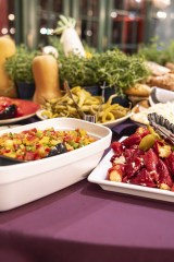 Ball-der-Wirtschaft-2025-foto-ronny-goetter-_RG70939