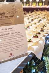 Ball-der-Wirtschaft-2025-foto-ronny-goetter-_RG70952