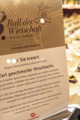 Ball-der-Wirtschaft-2025-foto-ronny-goetter-_RG70954