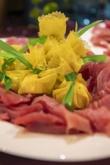 Ball-der-Wirtschaft-2025-foto-ronny-goetter-_RG70971