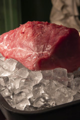 Ball-der-Wirtschaft-2025-foto-ronny-goetter-_RG70978