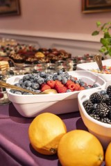 Ball-der-Wirtschaft-2025-foto-ronny-goetter-_RG70987